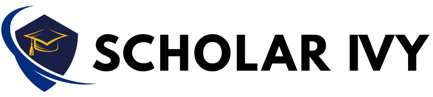 scholarivy.com